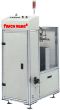 ����������AL250V��