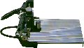 ��·���ư��CNC3000