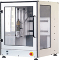 ��·���ư��CNC3200