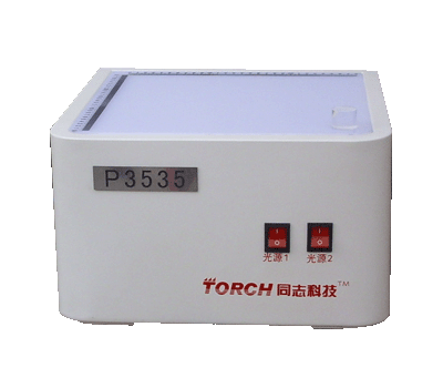 P3535�����䣩