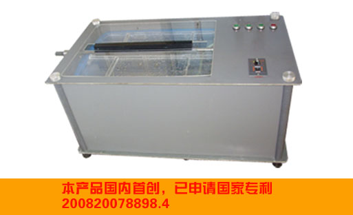 ����ʴ�̻� PM141