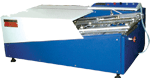 ̨ʽС�Ͳ��庸��TB680