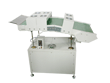 PCB���ϻ�TO300