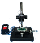 �ֶ���Ƭ��TP38