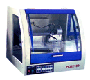 PCB��̻�PCB2100