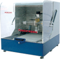 PCB�ư��PCB2200