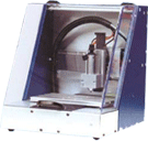 ��·���ư��CNC3100