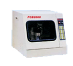 PCB��̻�PCB2000