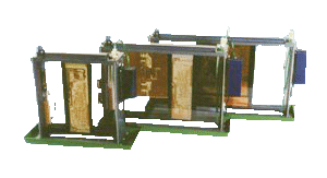 ���ʴ�̻�PM100S