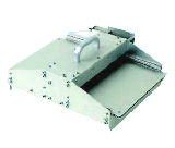 ���̶����� PM142