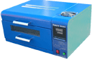 С�ͻ�������T100A