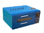 ��Ǧ��������T200A
