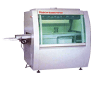 ȫ�Զ����庸��TB780