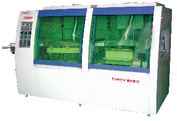 ȫ�Զ����庸��TB880