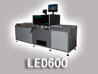 LEDϵ����Ƭ��?LED600