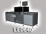 ���پ���LED��Ƭ��LED640