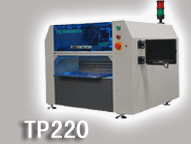 ̨ʽȫ�Զ���Ƭ��tp220