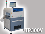̨ʽȫ�Զ���Ƭ��TP300V/ȫ�Զ���Ƭ��/