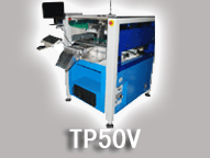 ���ٶ๦��ȫ�Զ���Ƭ��TP50V