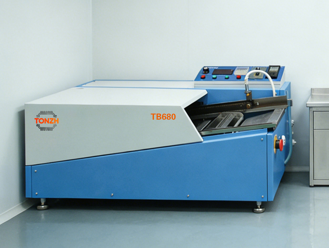 TB680 1